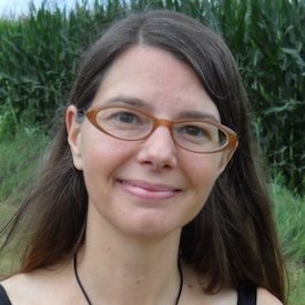 Image of Brooke Dierkhising